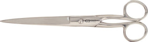 KS Tools 1180078 Universalschere 200mm