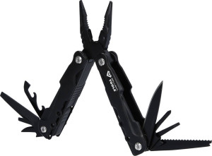 Brilliant Tools BT100903 BT100903 Multitool