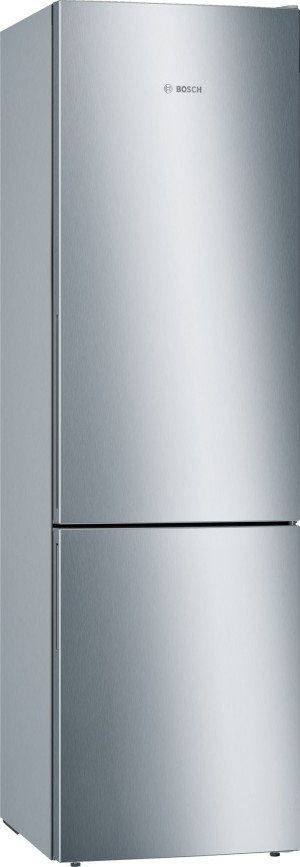 Bosch KGE 39AICA