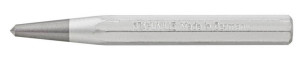 Stahlwille Krner 70050002