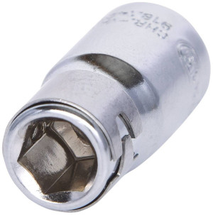 KS Tools 918.1422 9181422 Bit-Adapter 1St.