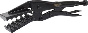 KS Tools 4500350 Gripzange