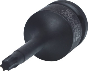 KS Tools 911.0915 Kraft-Steckschlsseleinsatz