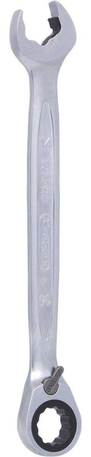 KS Tools 503.5914 503.5914 Ring-Maulschlssel