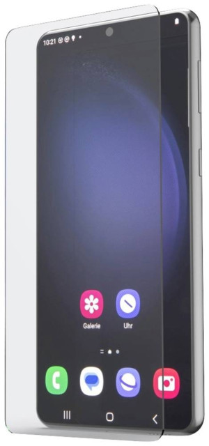 Hama Displayschutzglas Galaxy S24+ 1 St. 00219956