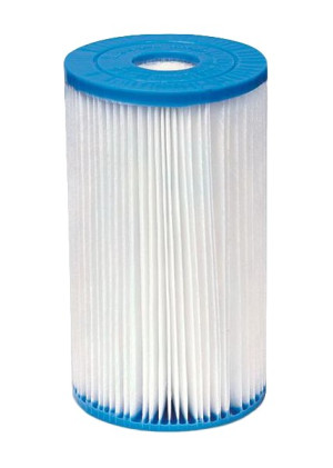 Intex 29005 FILTER CARTRIDGE B 1 St. 145mm