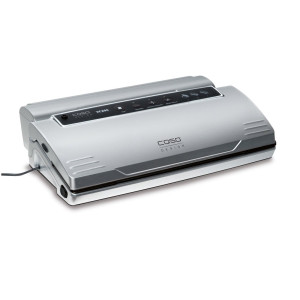Caso Vakuumierer VC 200 mit Box