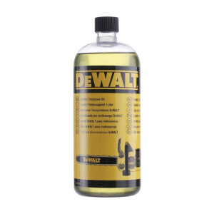 Dewalt DT20662-QZ Kettensgenl