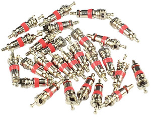 KS Tools Ventileinsatz, 25 Stck 149.1035