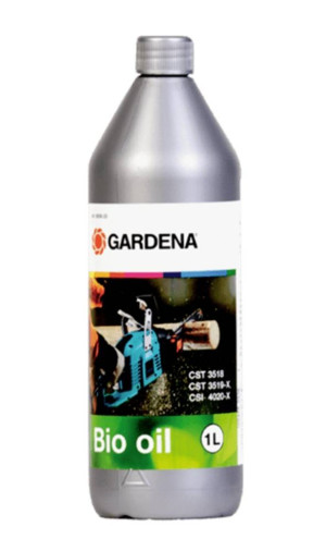 GARDENA 06006-20 Bio-Kettenl