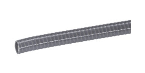 GARDENA 01722-22 25m Schwarz Saugschlauch