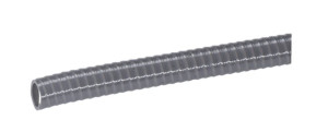 GARDENA 01720-22 50m Schwarz Saugschlauch