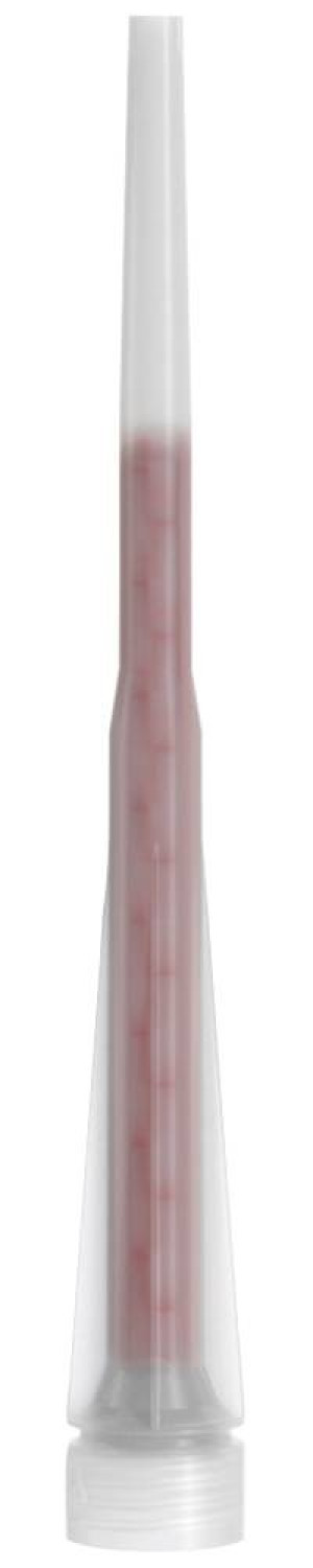 Fischer 545853 Statikmischer FIS MR Plus 10St.