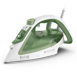 Tefal FV 5781 Easygliss Eco Dampfbgeleisen