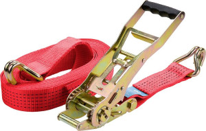 Kwb 773598 Zweiteiliger Spanngurt