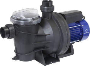 Renkforce 2302379 Poolpumpe 15000 l/h 13.5m