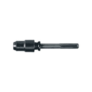 Dewalt DT6830-QZ SDS-plus Adapter 1St.