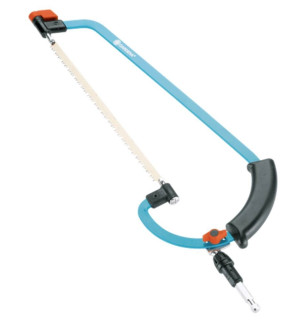 GARDENA Bgelsge 00691-20 220mm Combisystem