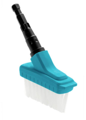GARDENA Fugenbrste 03606-20 Combisystem