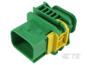 TE Connectivity 3-1703648-1 Carton