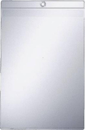 Leitz Sichttasche 4094-00-00 DIN A4