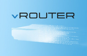 LANCOM vRouter 50 (10 Sites, 8 ARF, 1 Year)
