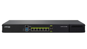 LANCOM ISG-5000 (EU)