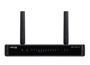 LANCOM 1803VA-4G (EU)