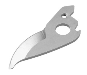 GARDENA 05362-20 Ersatzmesser
