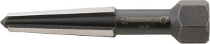 Stahlwille 71050001 Schraubenausdreher M5 - M6