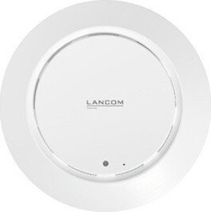 LANCOM LW-500 (WW, Bulk 10), 61695