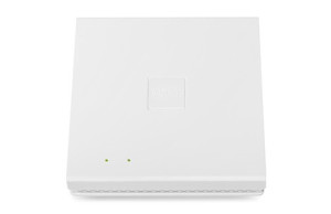 LANCOM LX-6200 (EU)