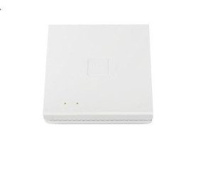 LANCOM LX-6400 (WW, Bulk 10)