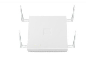 LANCOM LX-6402 (WW, Bulk 10)