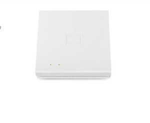 LANCOM LX-6200E (Bulk 10)