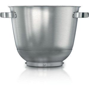 Bosch MUZ S6ER Edelstahlschssel MUM Serie 6