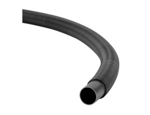 GARDENA 07831-20 25m 25m Schwarz Teichschlauch
