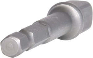 KS Tools 514.1107 514.1107 Steckschlssel-Adapter