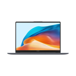 Huawei MateBook D14 2024 i5 (12450H)/8GB/512TB