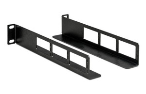 LANCOM Switch Rack Mount L250