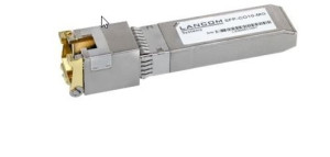 LANCOM SFP-CO10-MG (Bulk 10)