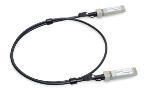 LANCOM SFP-DAC10-1m (Bulk 8)