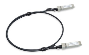 LANCOM SFP-DAC25-1m (Bulk 8)