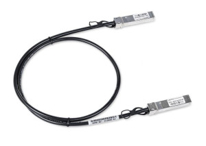 LANCOM SFP-DD-DAC50-1m (Bulk 8)