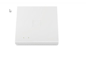 LANCOM LN-1700UE (Bulk 10)