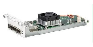 LANCOM UF Extension Module 4x 1G RJ45 (UF-X60)