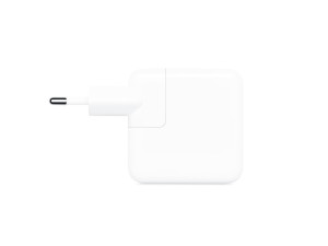 Apple USB-C Power Adapter 30W (Netzteil)