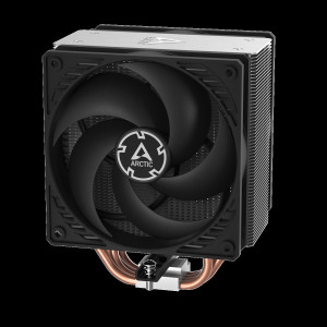 ARCTIC Freezer 36 | CPU-Khler