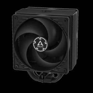 ARCTIC Freezer 36 Black | CPU-Khler