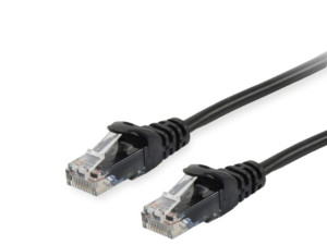 Conceptronic EMRICK04B 2-in-1-M.2-SSD-PCIe-Adapter